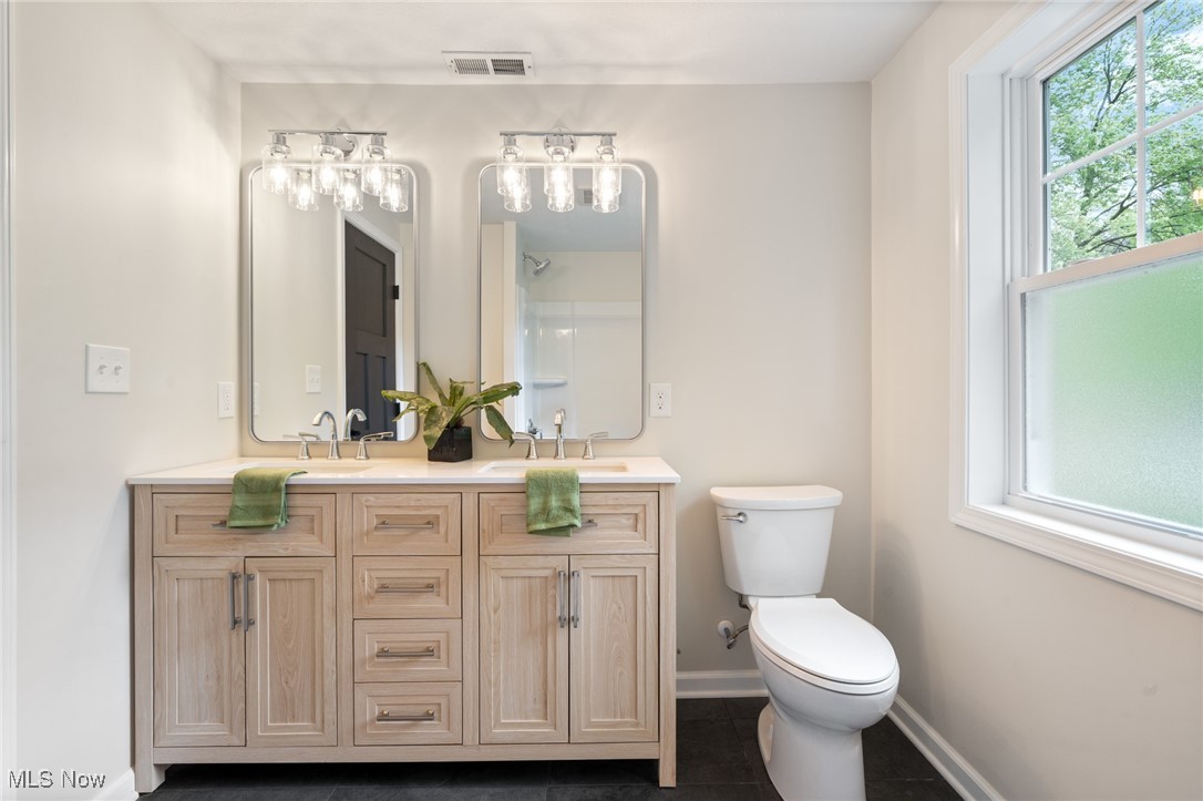 27345 Santa Clara Drive, Westlake, Ohio image 37