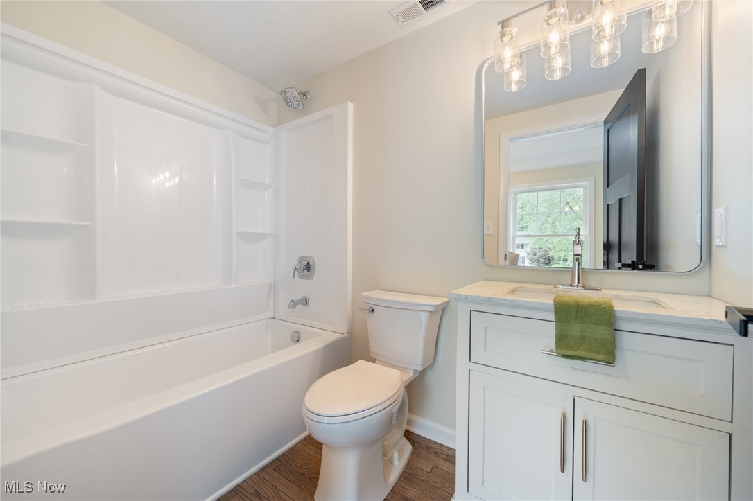 27345 Santa Clara Drive, Westlake, Ohio image 32