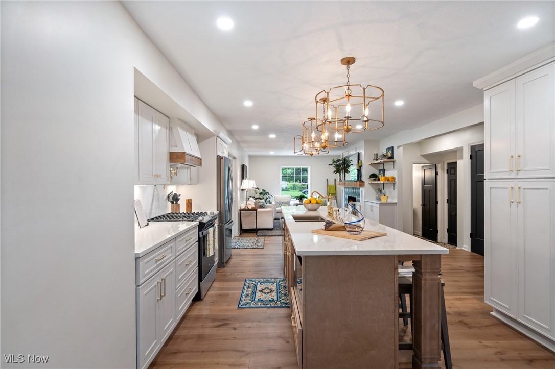 27345 Santa Clara Drive, Westlake, Ohio image 18