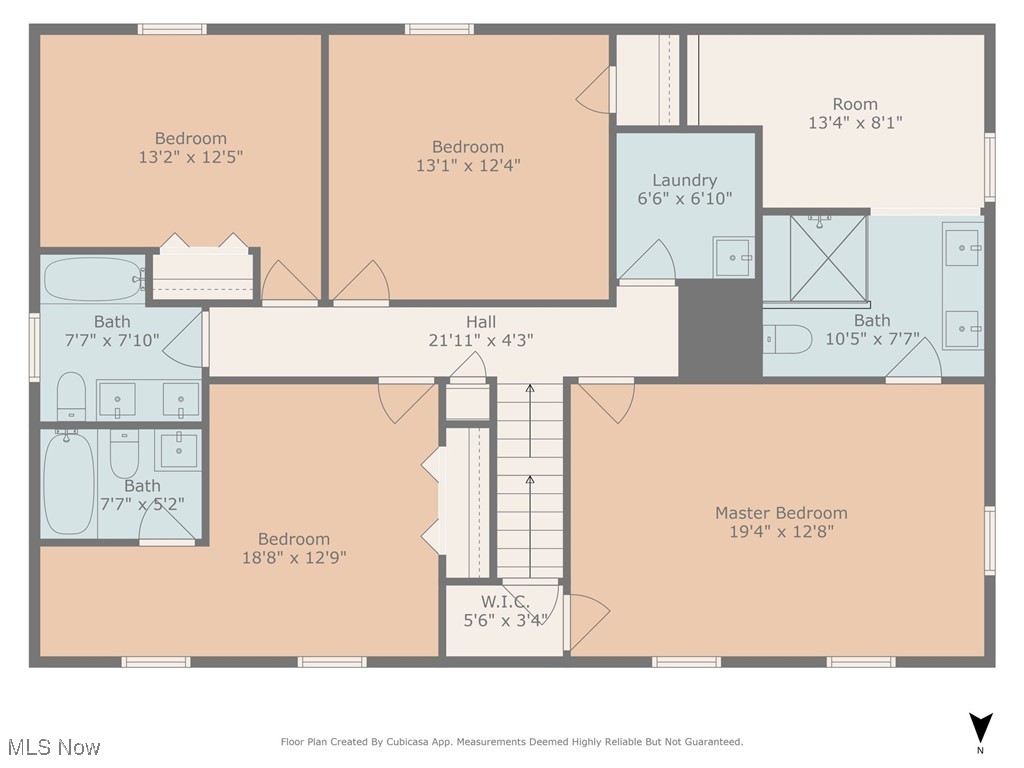 27345 Santa Clara Drive, Westlake, Ohio image 40