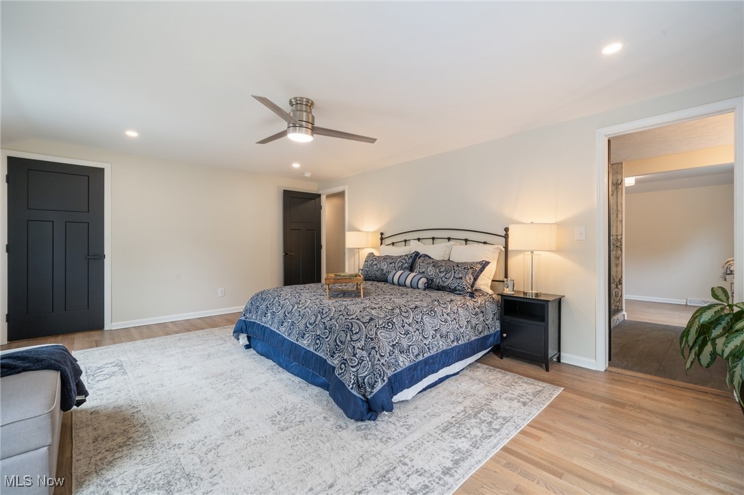 27345 Santa Clara Drive, Westlake, Ohio image 25