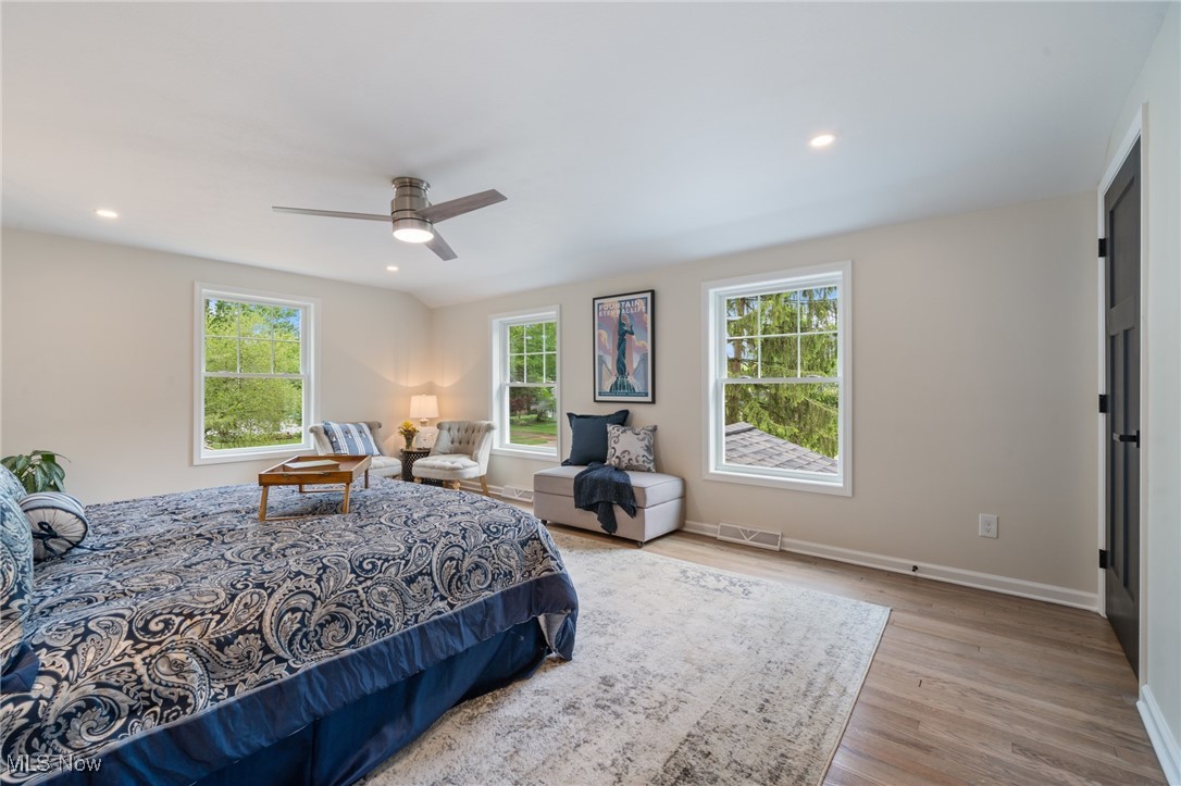 27345 Santa Clara Drive, Westlake, Ohio image 23