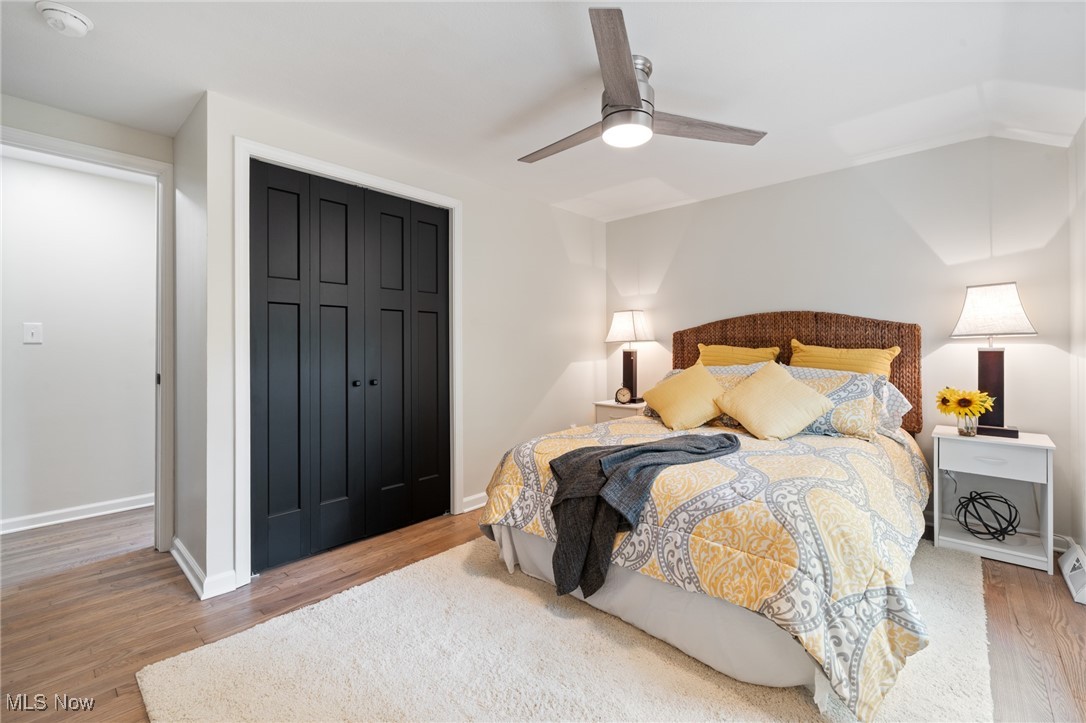 27345 Santa Clara Drive, Westlake, Ohio image 34