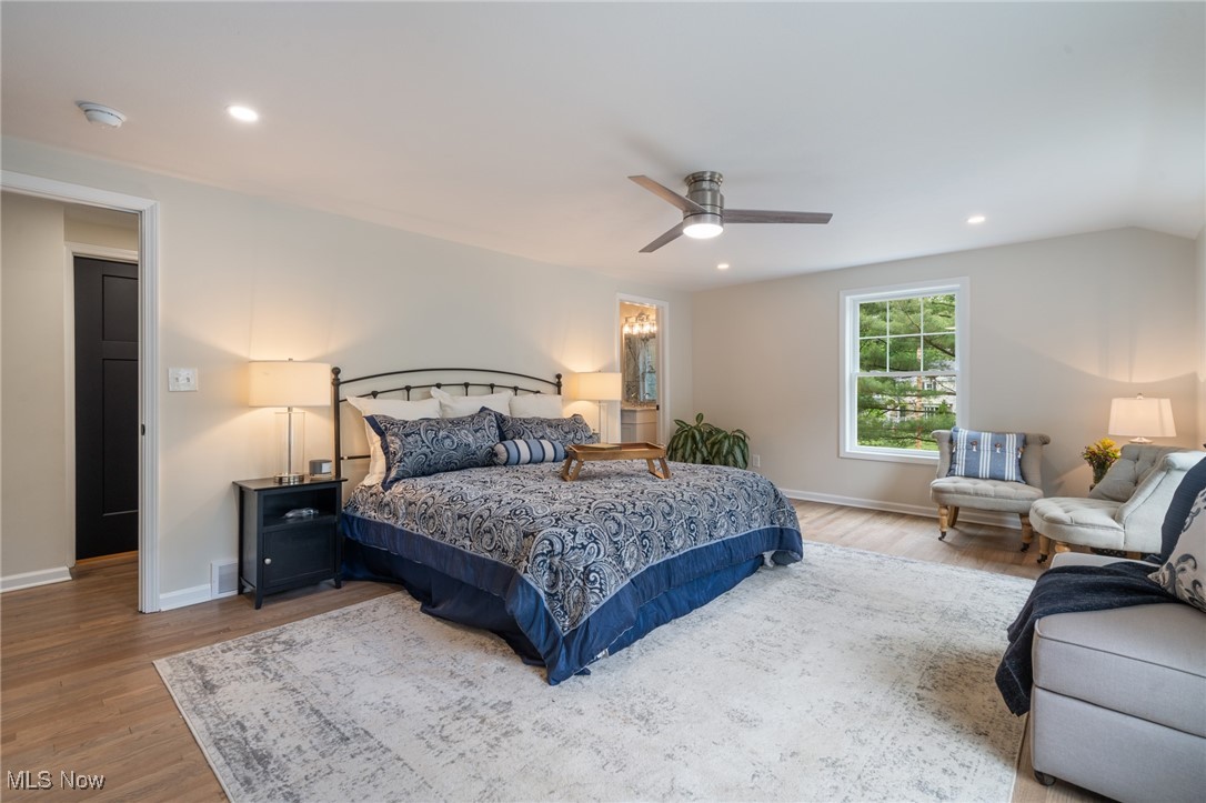 27345 Santa Clara Drive, Westlake, Ohio image 24
