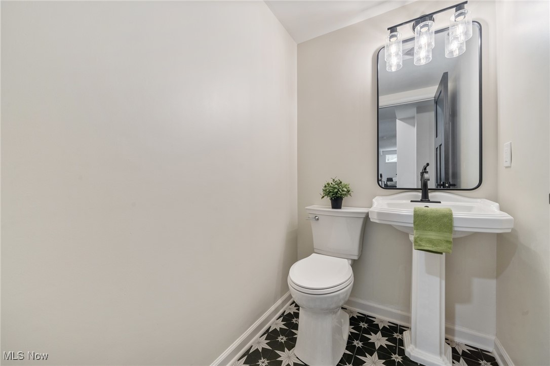 27345 Santa Clara Drive, Westlake, Ohio image 21