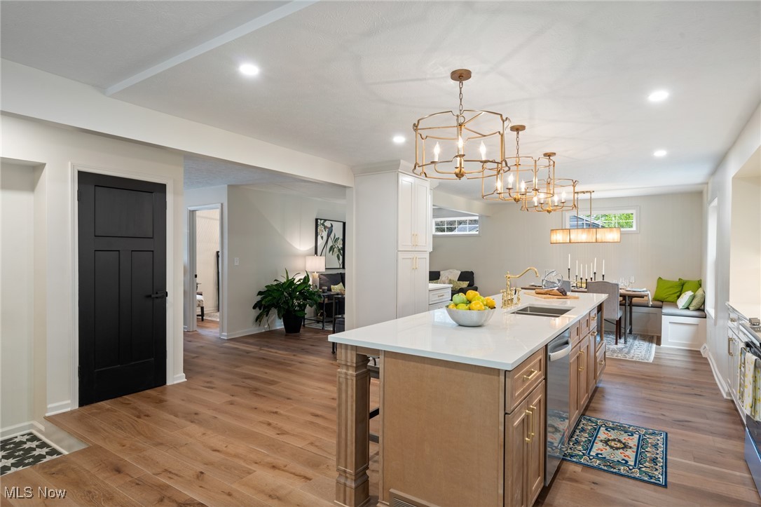27345 Santa Clara Drive, Westlake, Ohio image 15