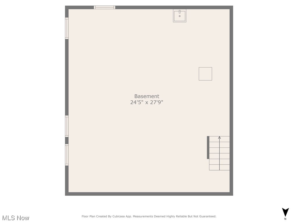 27345 Santa Clara Drive, Westlake, Ohio image 42