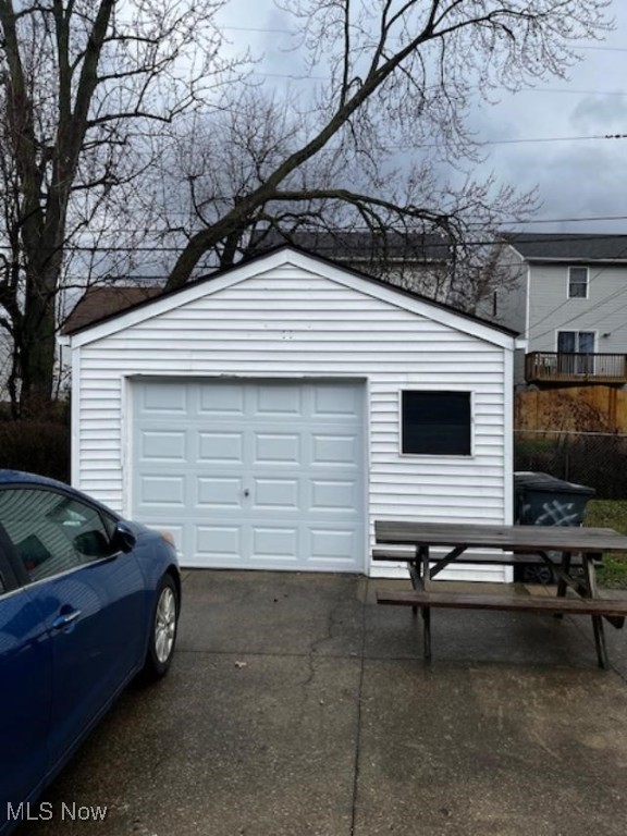4809 E 86th Street, Garfield Heights, Ohio image 14