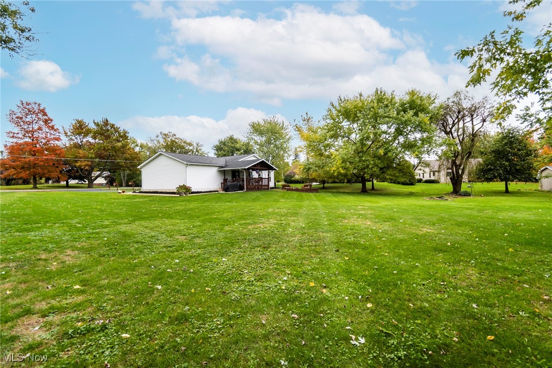 1947 Goshen Road, Salem, Ohio image 39