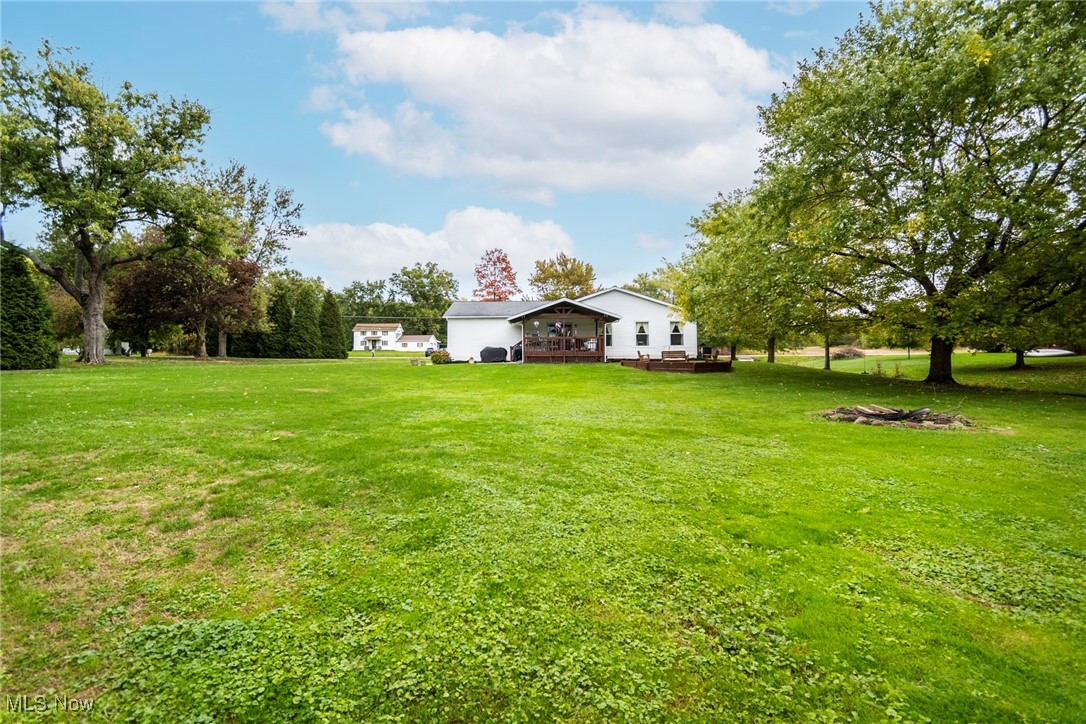 1947 Goshen Road, Salem, Ohio image 37