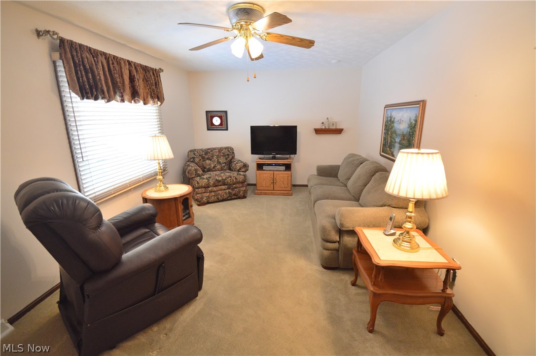 Woodland Trace 02 - Residential