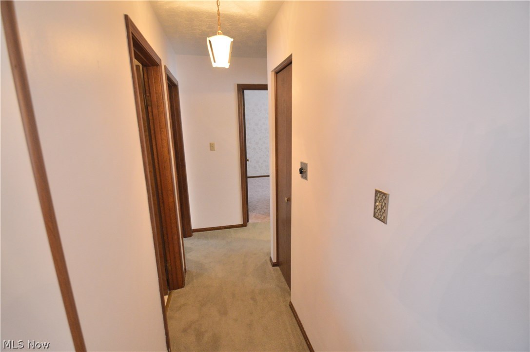 Woodland Trace 02 - Residential