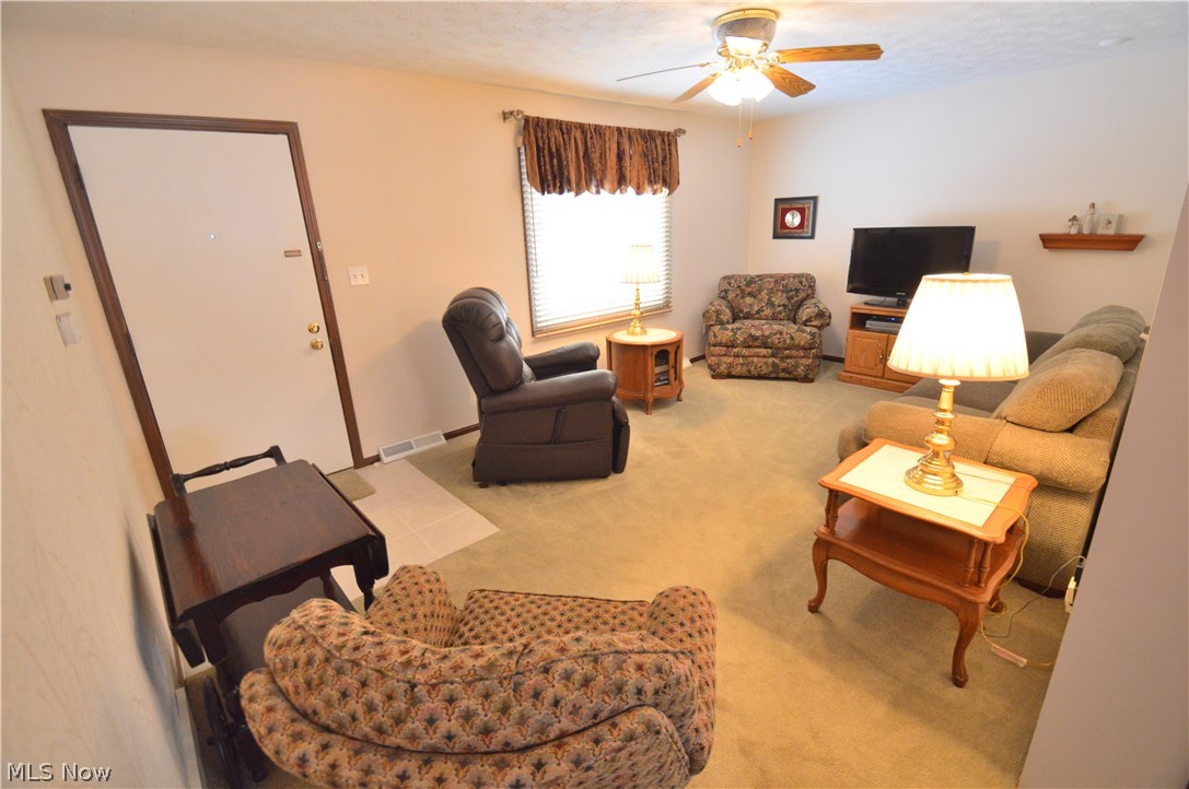 Woodland Trace 02 - Residential