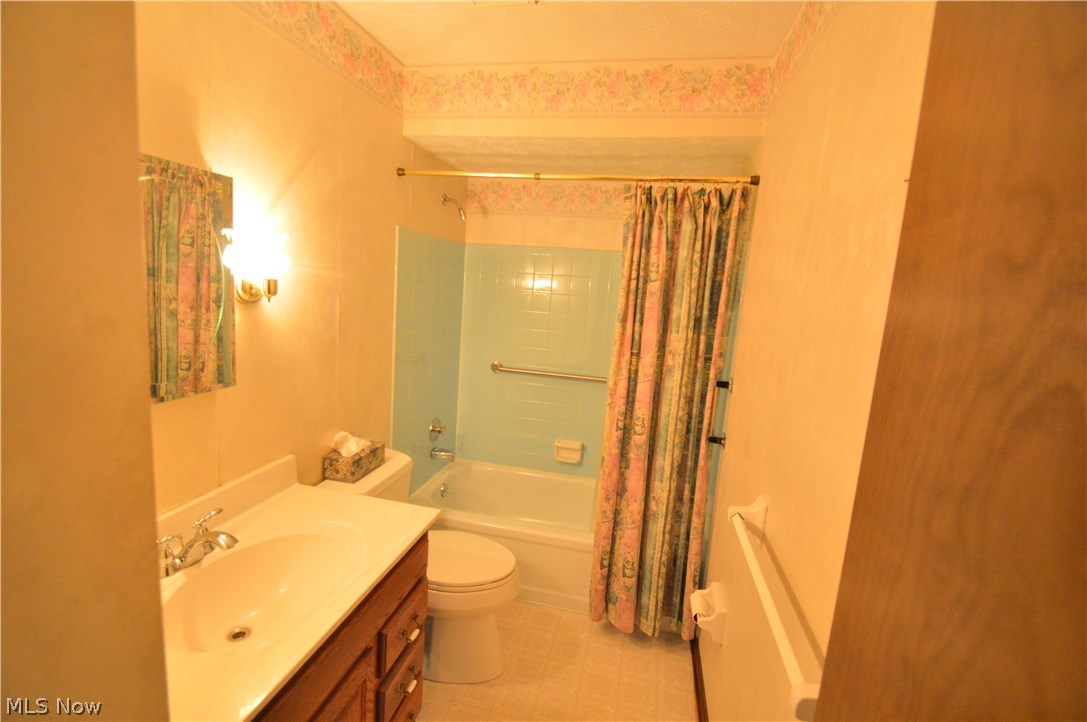 Woodland Trace 02 - Residential