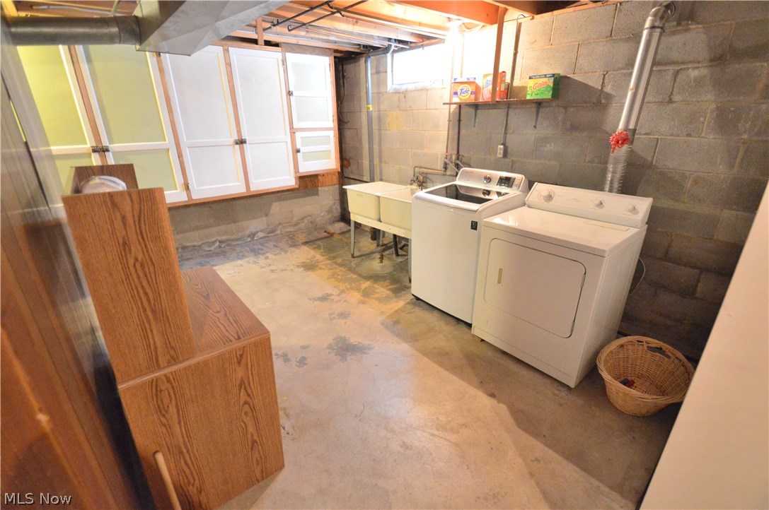 Woodland Trace 02 - Residential