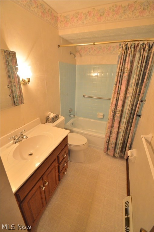 Woodland Trace 02 - Residential