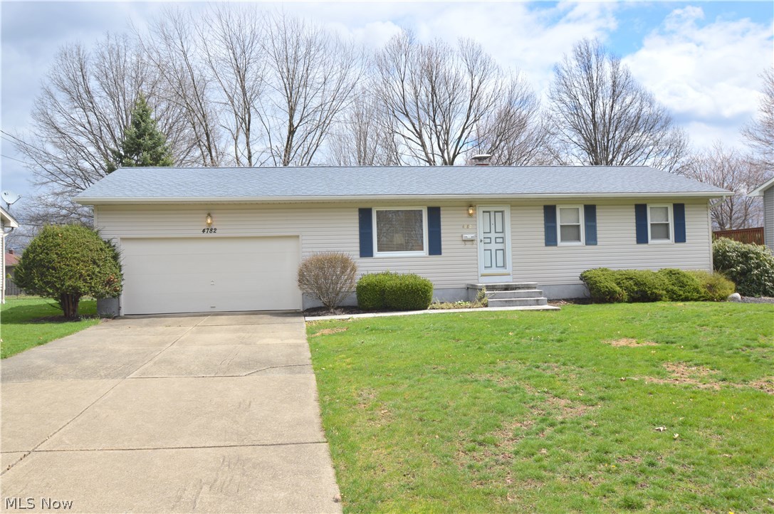 Woodland Trace 02 - Residential