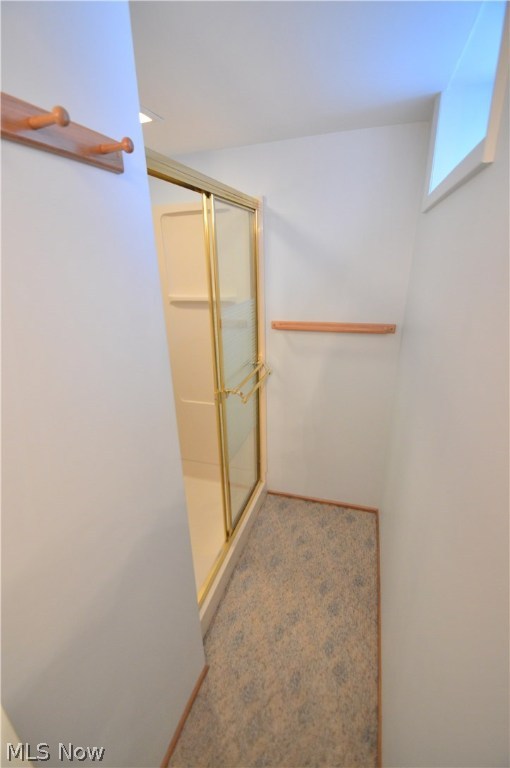 Woodland Trace 02 - Residential