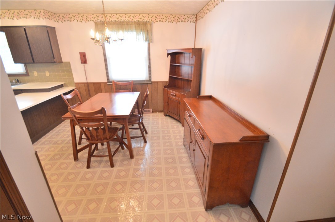 Woodland Trace 02 - Residential