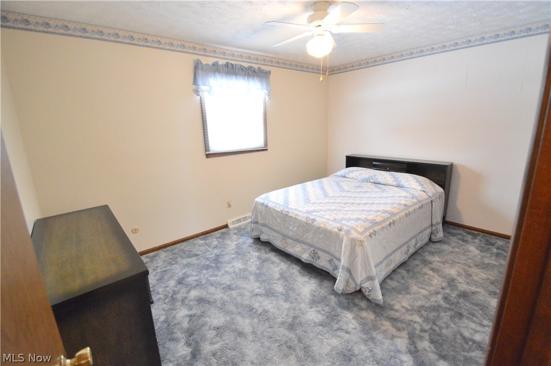 Woodland Trace 02 - Residential