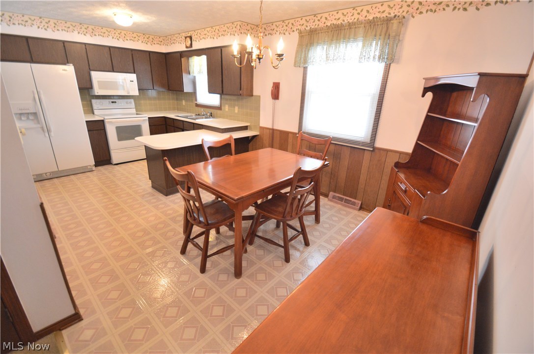 Woodland Trace 02 - Residential