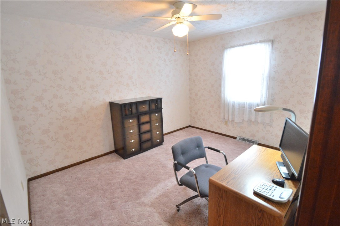 Woodland Trace 02 - Residential