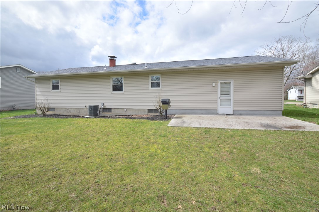 Woodland Trace 02 - Residential