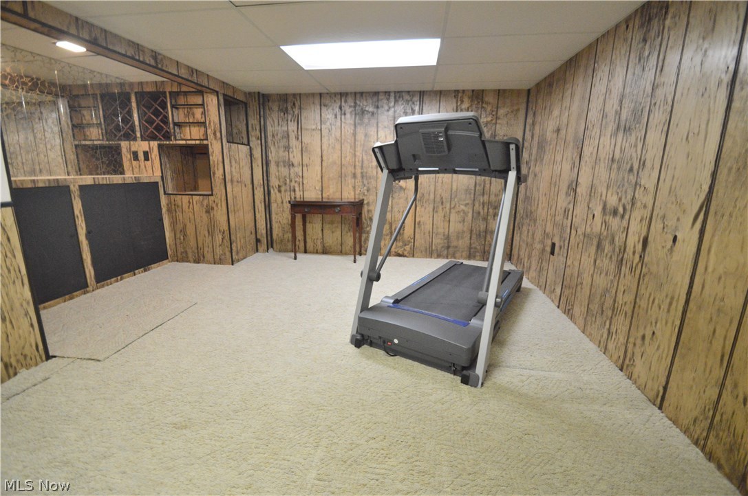 Woodland Trace 02 - Residential