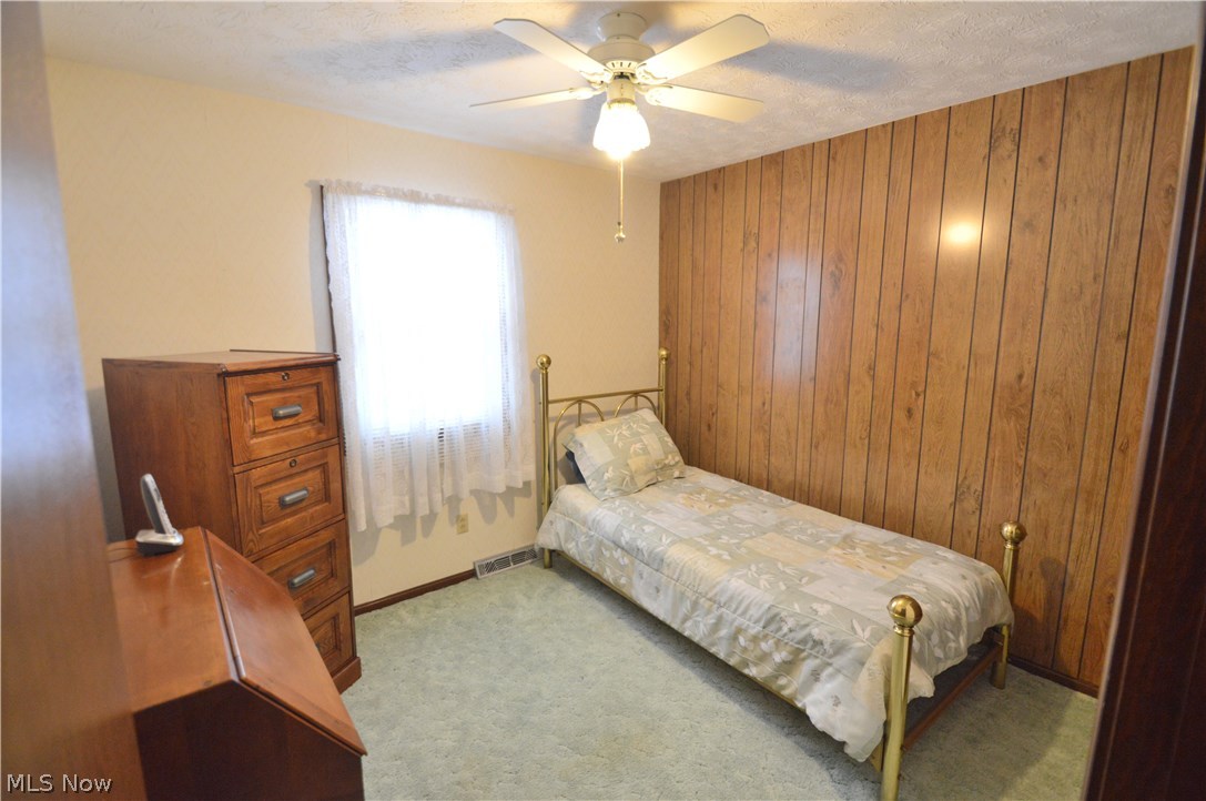 Woodland Trace 02 - Residential