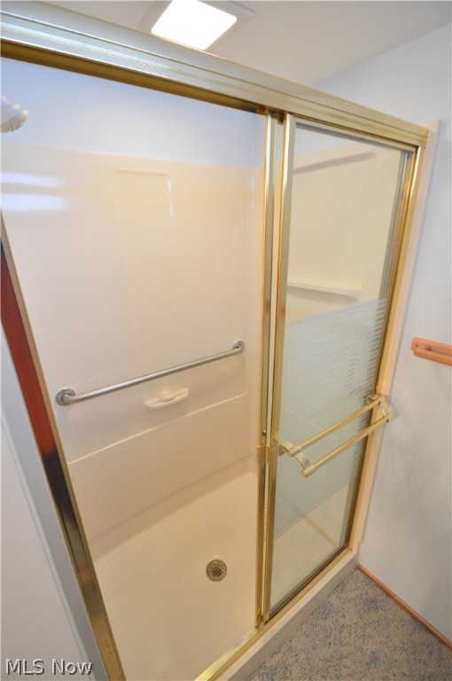 Woodland Trace 02 - Residential