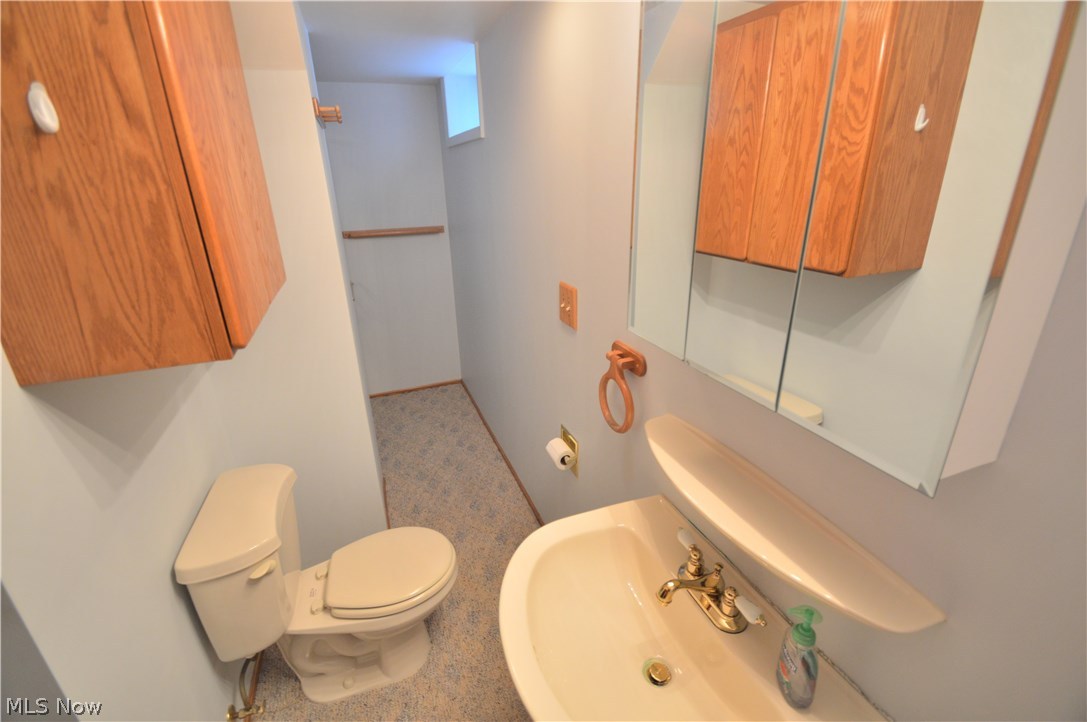 Woodland Trace 02 - Residential