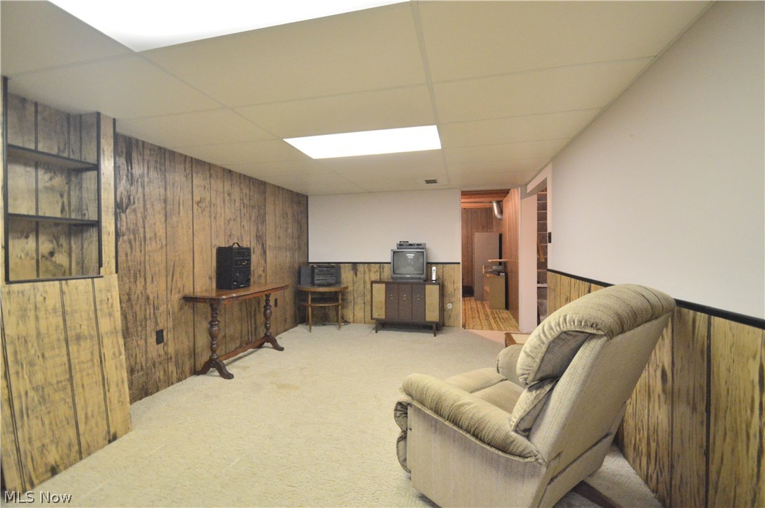 Woodland Trace 02 - Residential