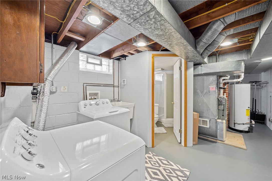 Olmsted Farms - Residential