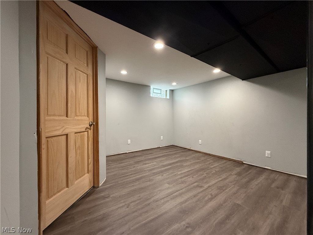 Glen View Acres 1 - Residential