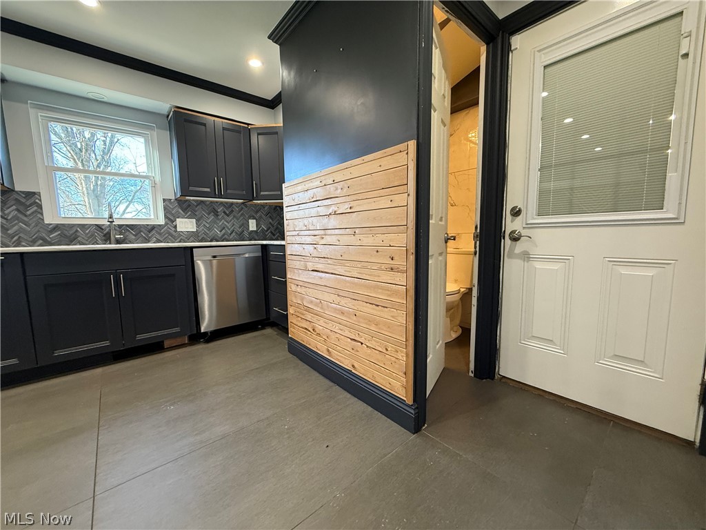 Glen View Acres 1 - Residential