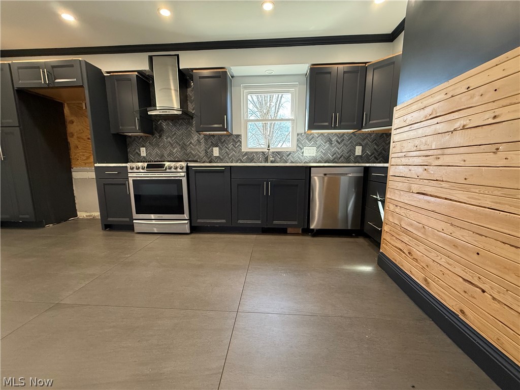 Glen View Acres 1 - Residential