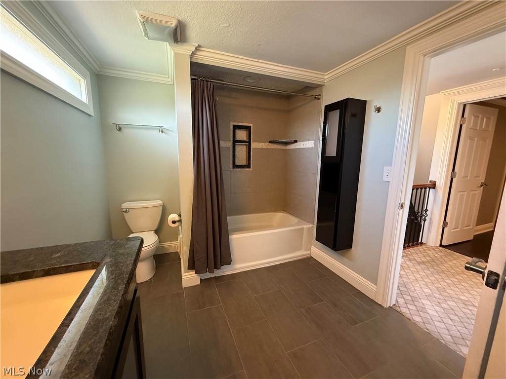 Glen View Acres 1 - Residential