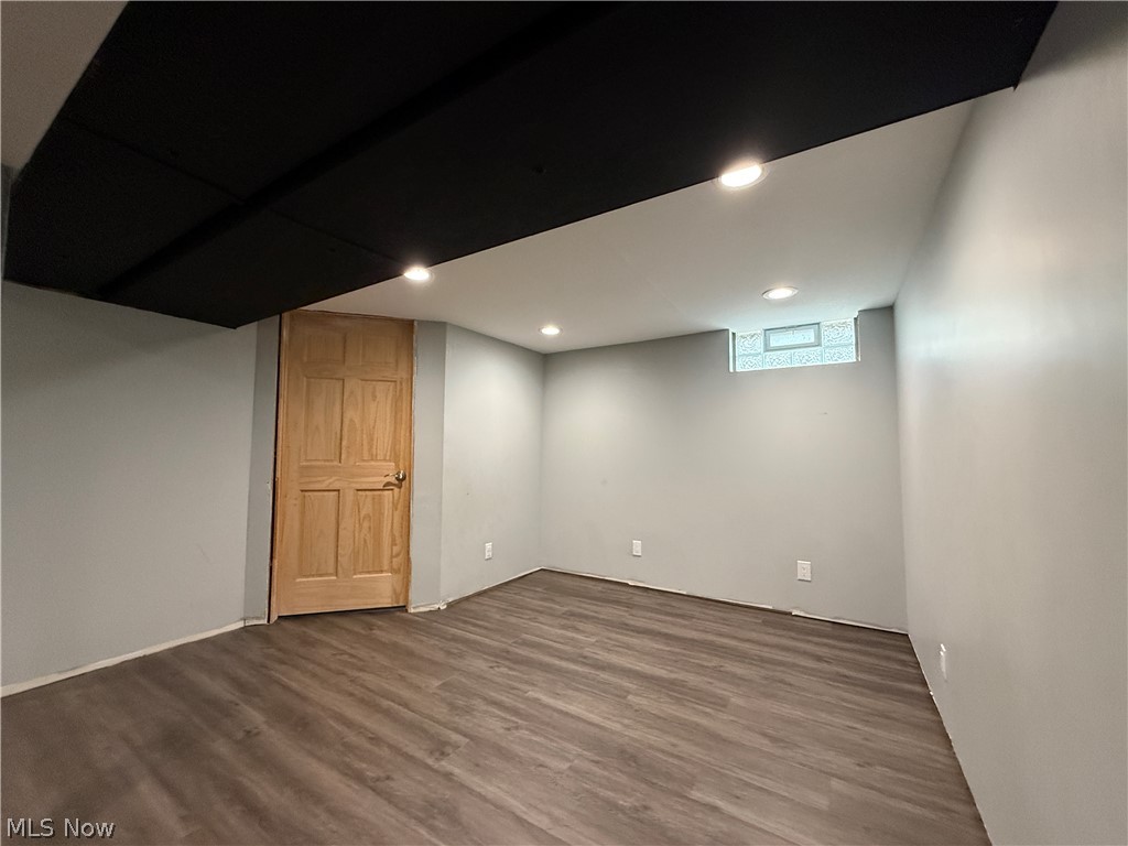 Glen View Acres 1 - Residential