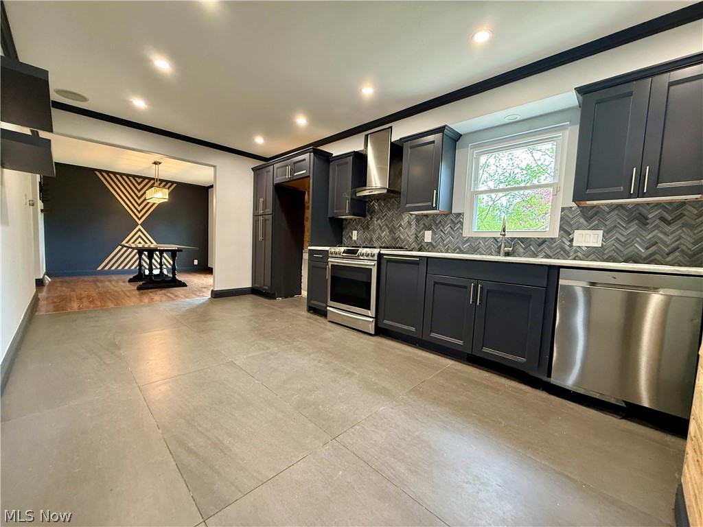 Glen View Acres 1 - Residential