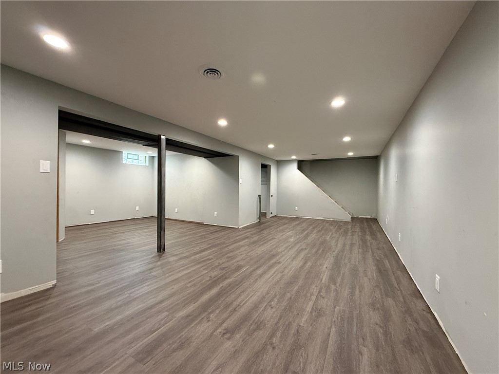 Glen View Acres 1 - Residential