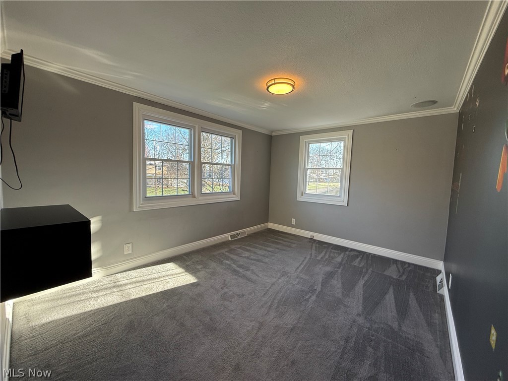 Glen View Acres 1 - Residential