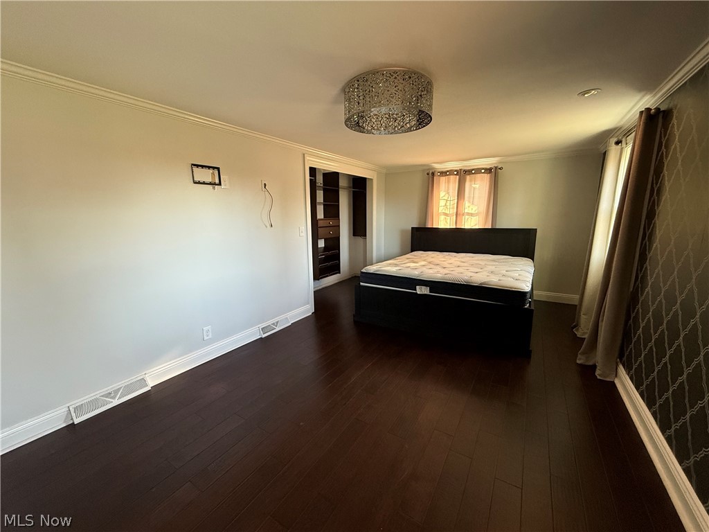 Glen View Acres 1 - Residential