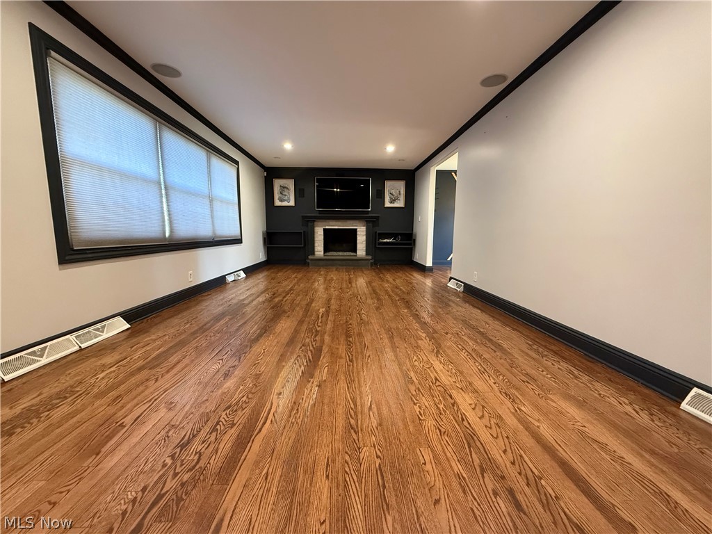 Glen View Acres 1 - Residential