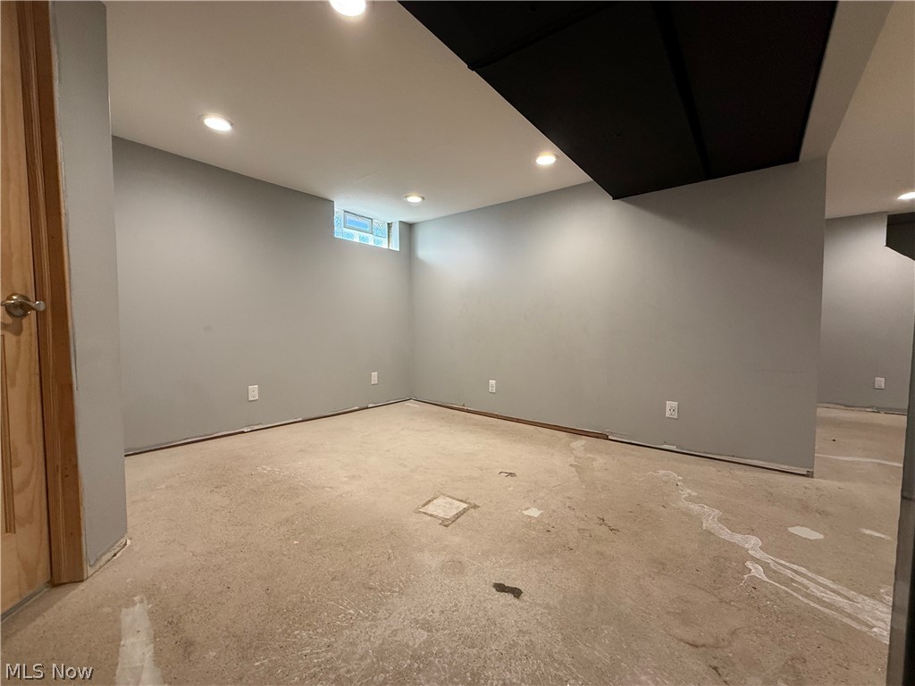 Glen View Acres 1 - Residential