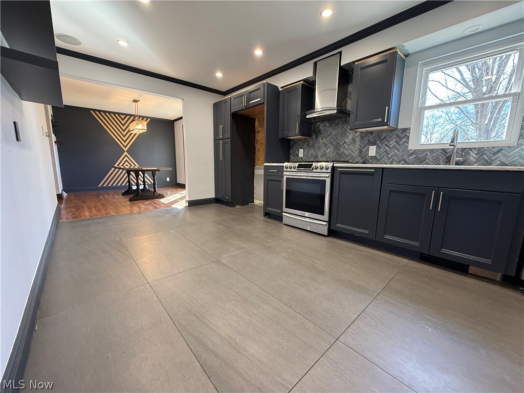 Glen View Acres 1 - Residential