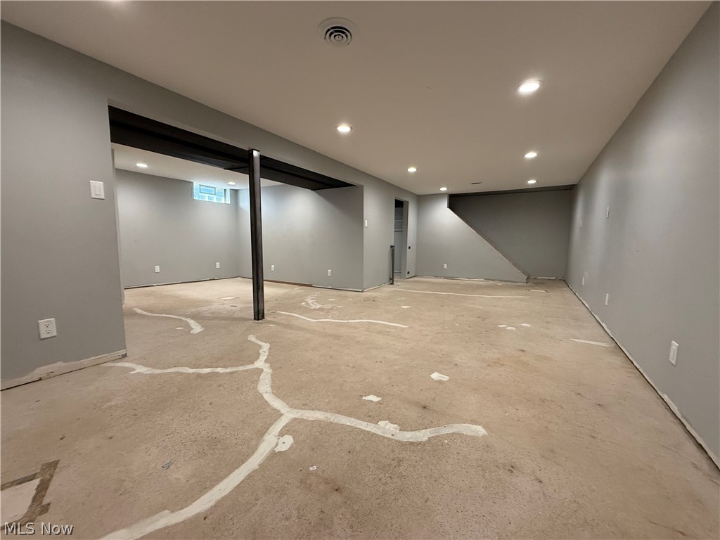 Glen View Acres 1 - Residential