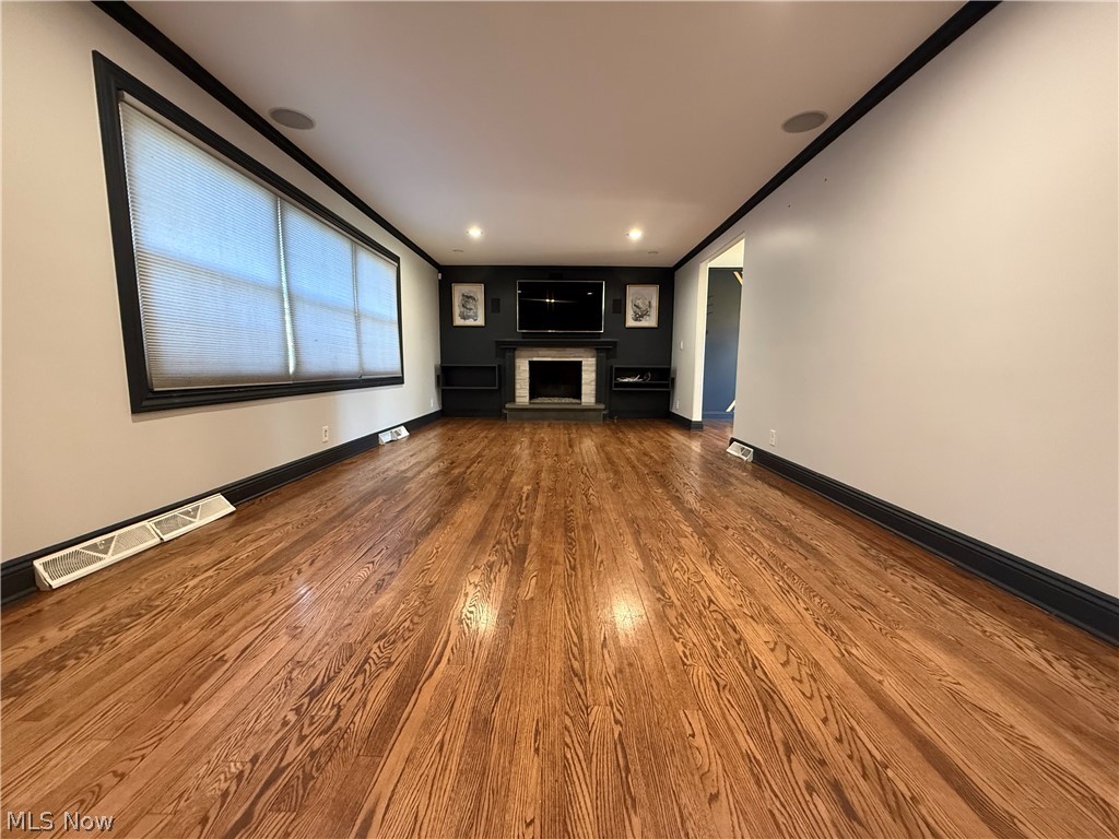 Glen View Acres 1 - Residential