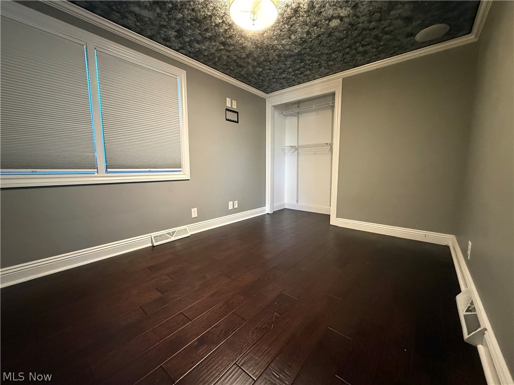 Glen View Acres 1 - Residential