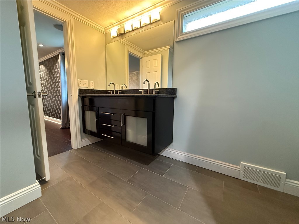 Glen View Acres 1 - Residential