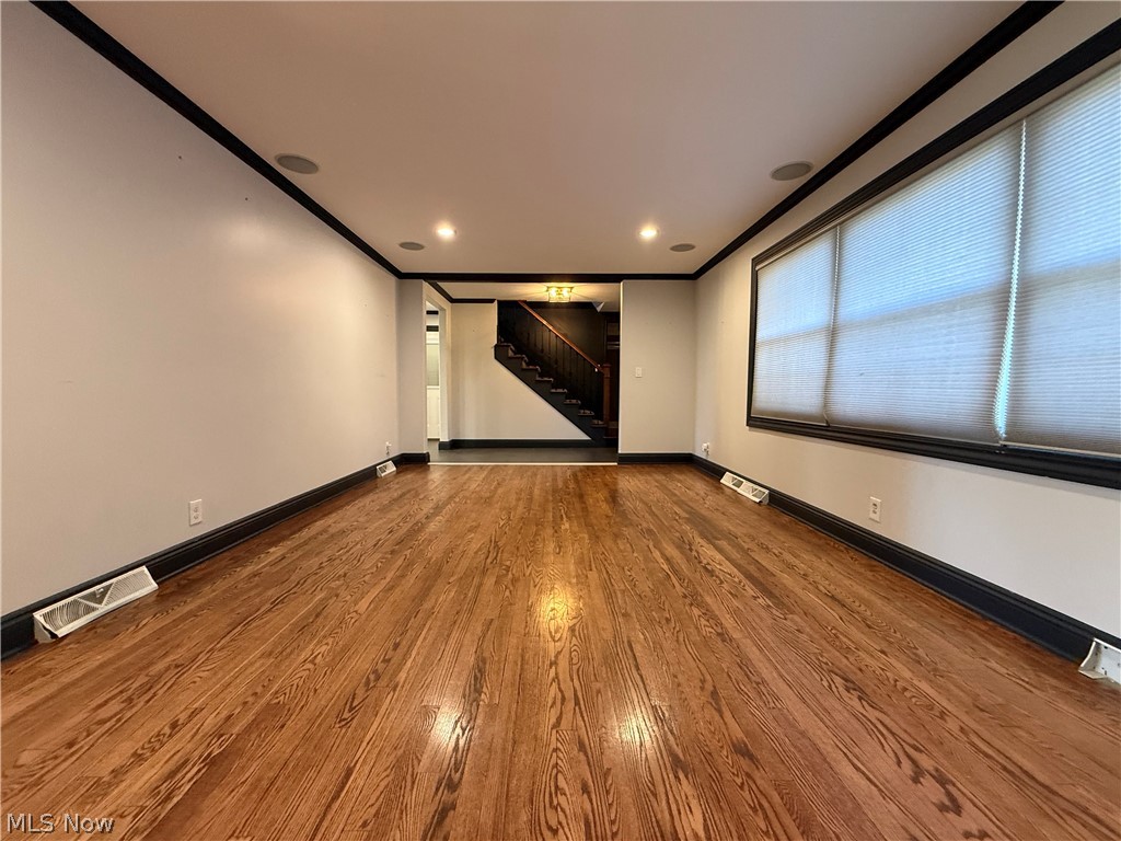 Glen View Acres 1 - Residential